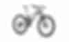 Mondraker Superfoxy 2023