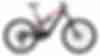 Rocky Mountain Powerplay Carbon 70