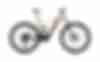 Mondraker, Mtb elettrica Crafty Carbon XR 2023