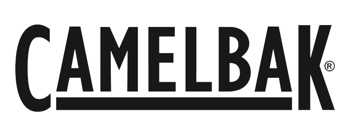 Camelbak