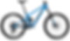 Pivot Switchblade