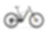 Mondraker Crafty Carbon XR 2023
