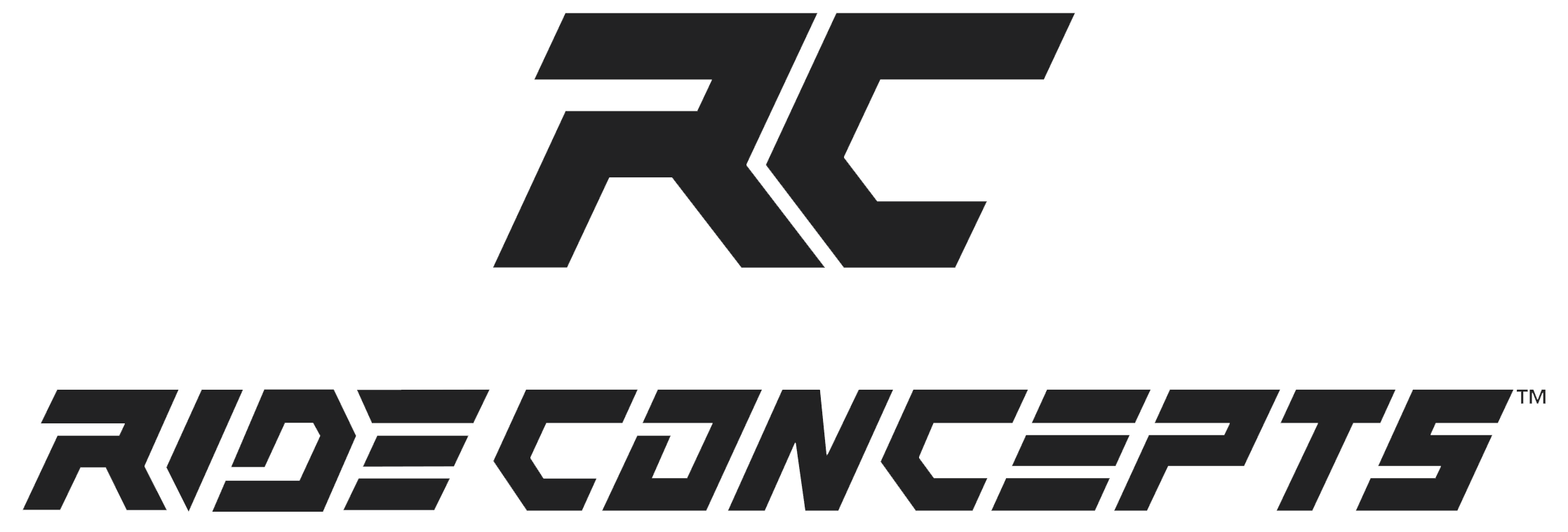 Ride Concepts