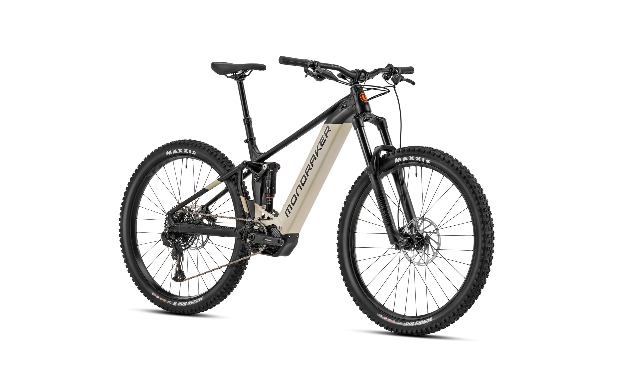 Mondraker Dusk 2023