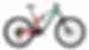 Rocky Mountain Instinct Powerplay 10 Alloy