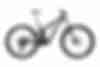 Yeti SB140