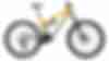Rocky Mountain Powerplay Alloy 70