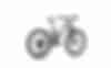 Mondraker Factor 24 2023