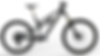 Rocky Mountain Slayer Carbon 90