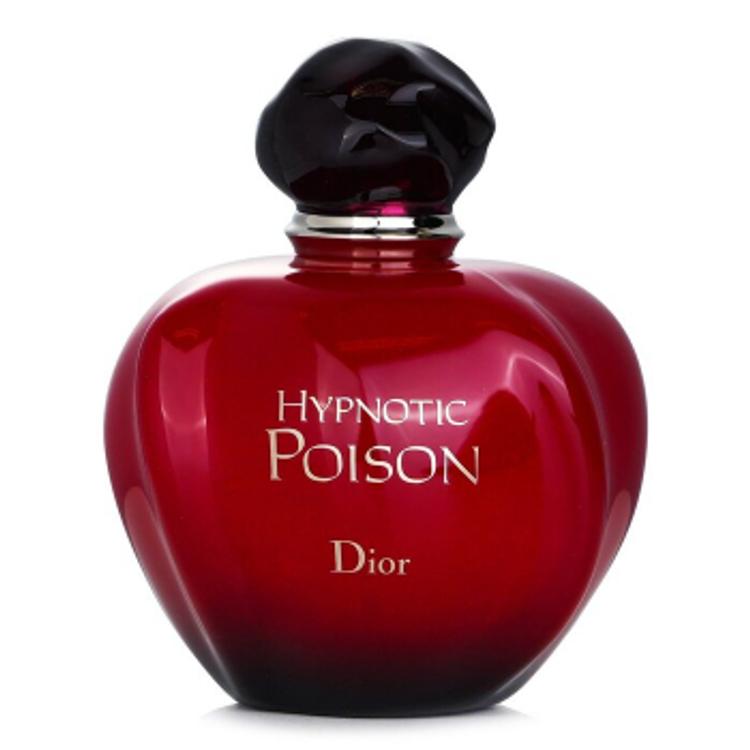 Dior Hypnotic Poison