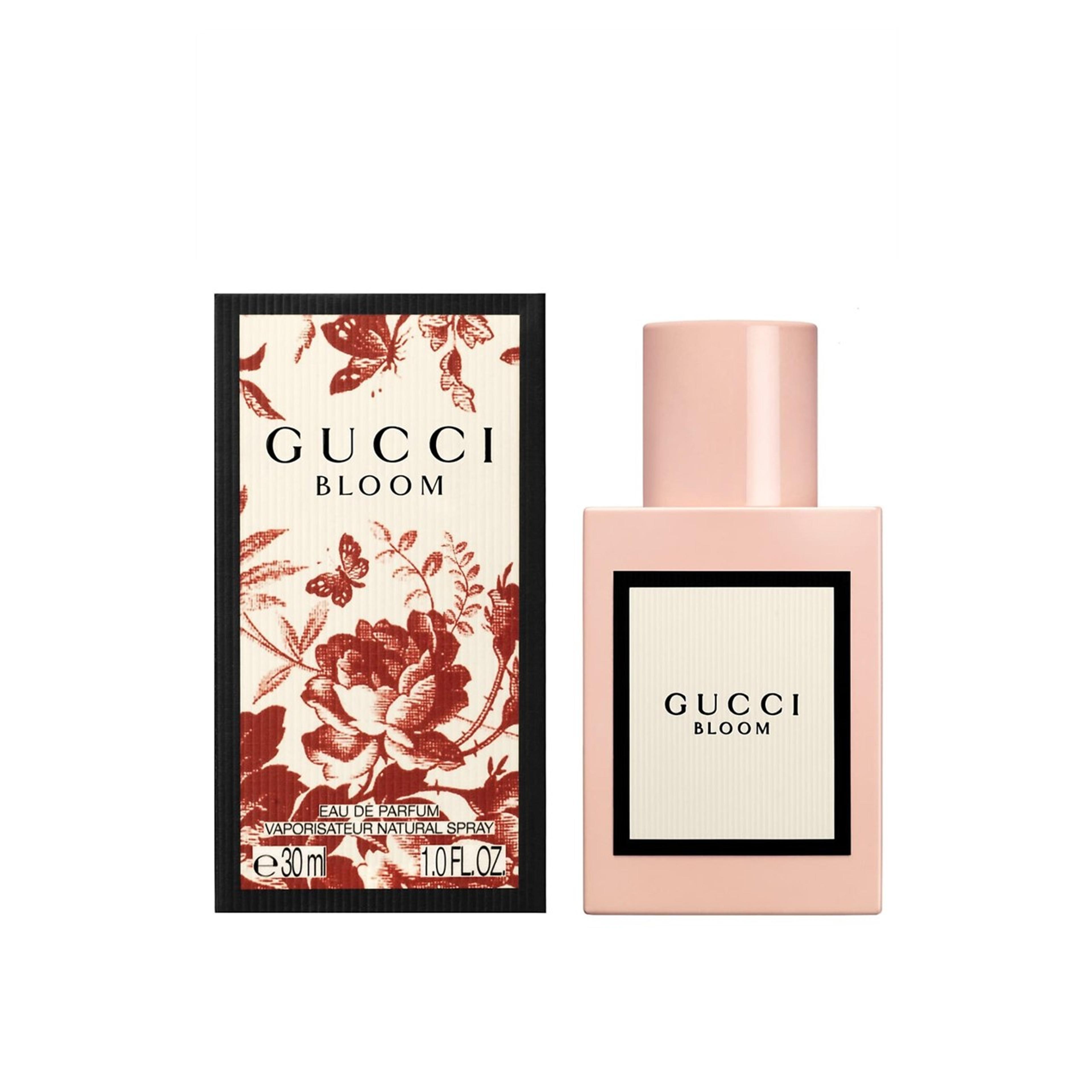 Gucci Bloom