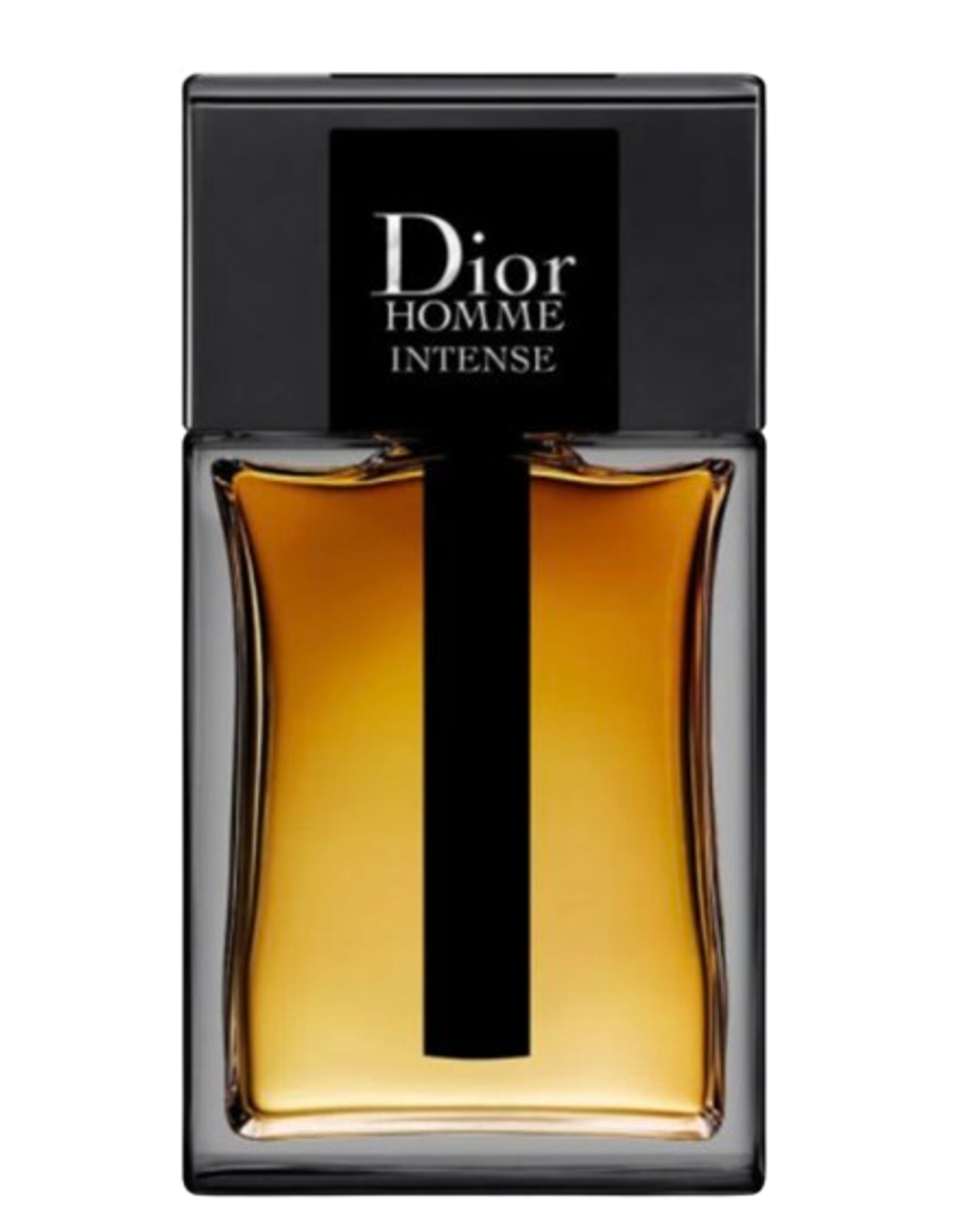 Dior Homme Intense for Summertime