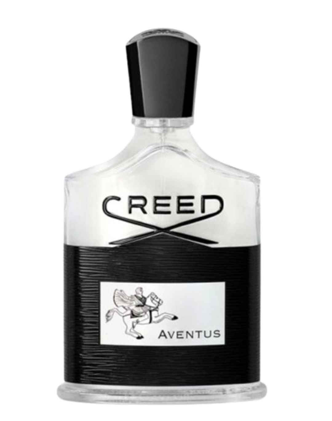 Aventus Creed Summer Cologne