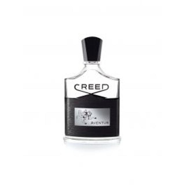 Creed Aventus