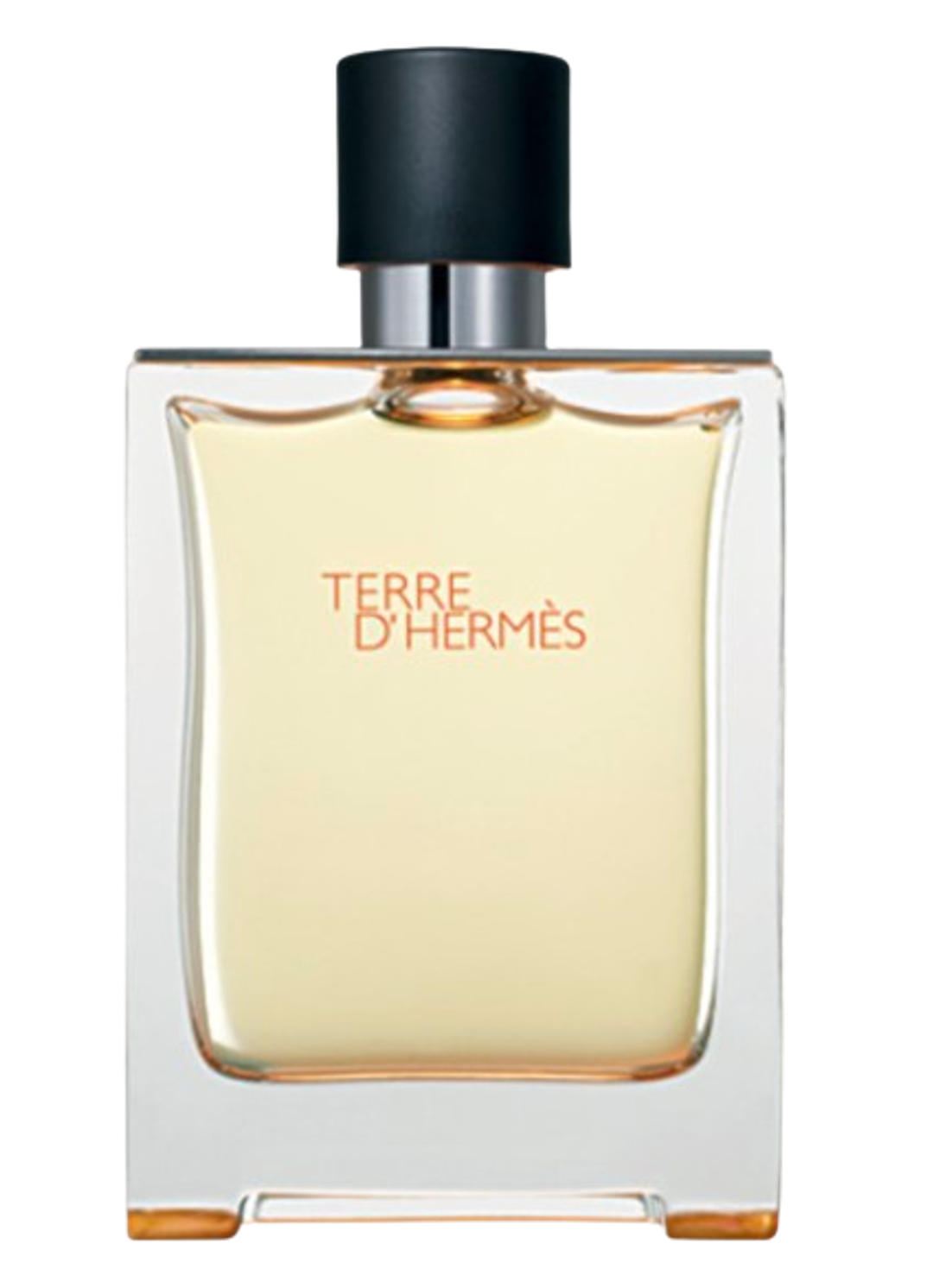 Terre D' Hermes Summer Scent