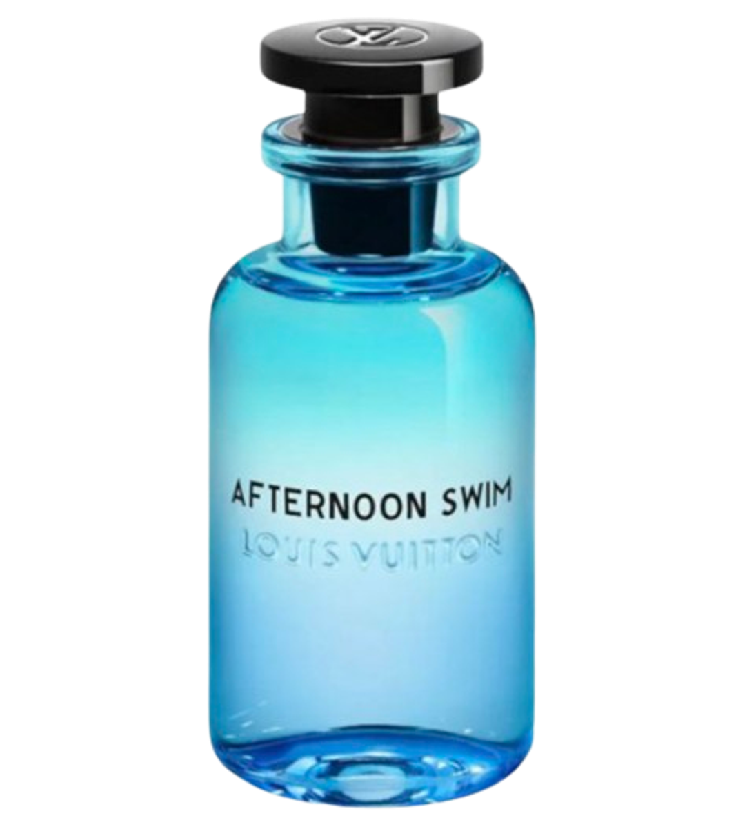 Afternoon Swim is the Best Unisex Fragrance