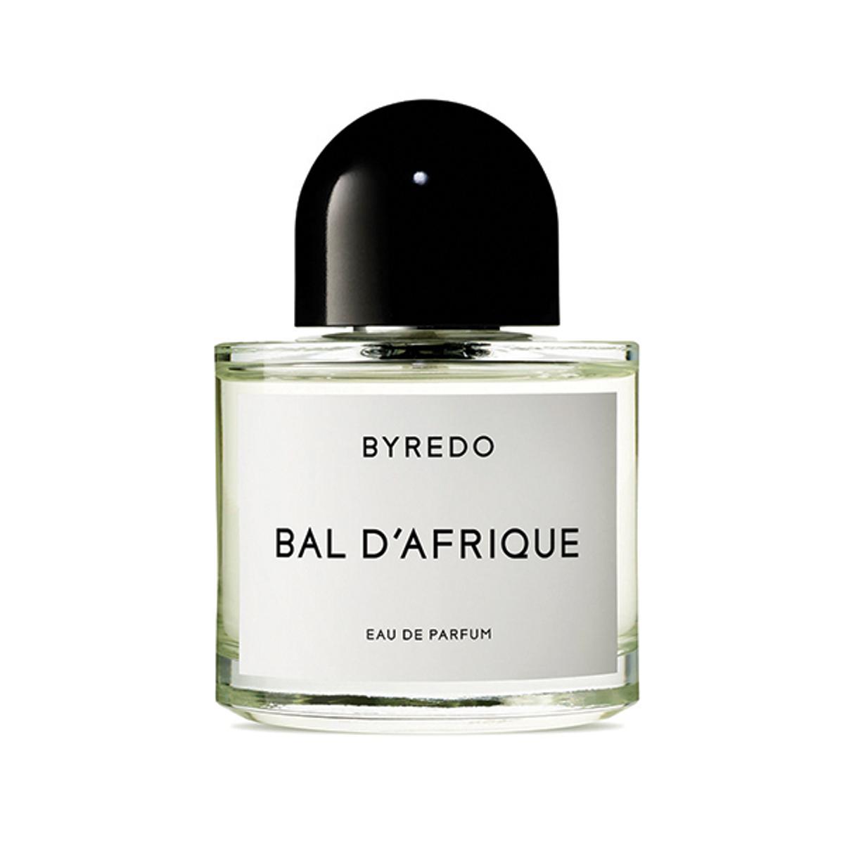 Byredo Bal d'Afrique