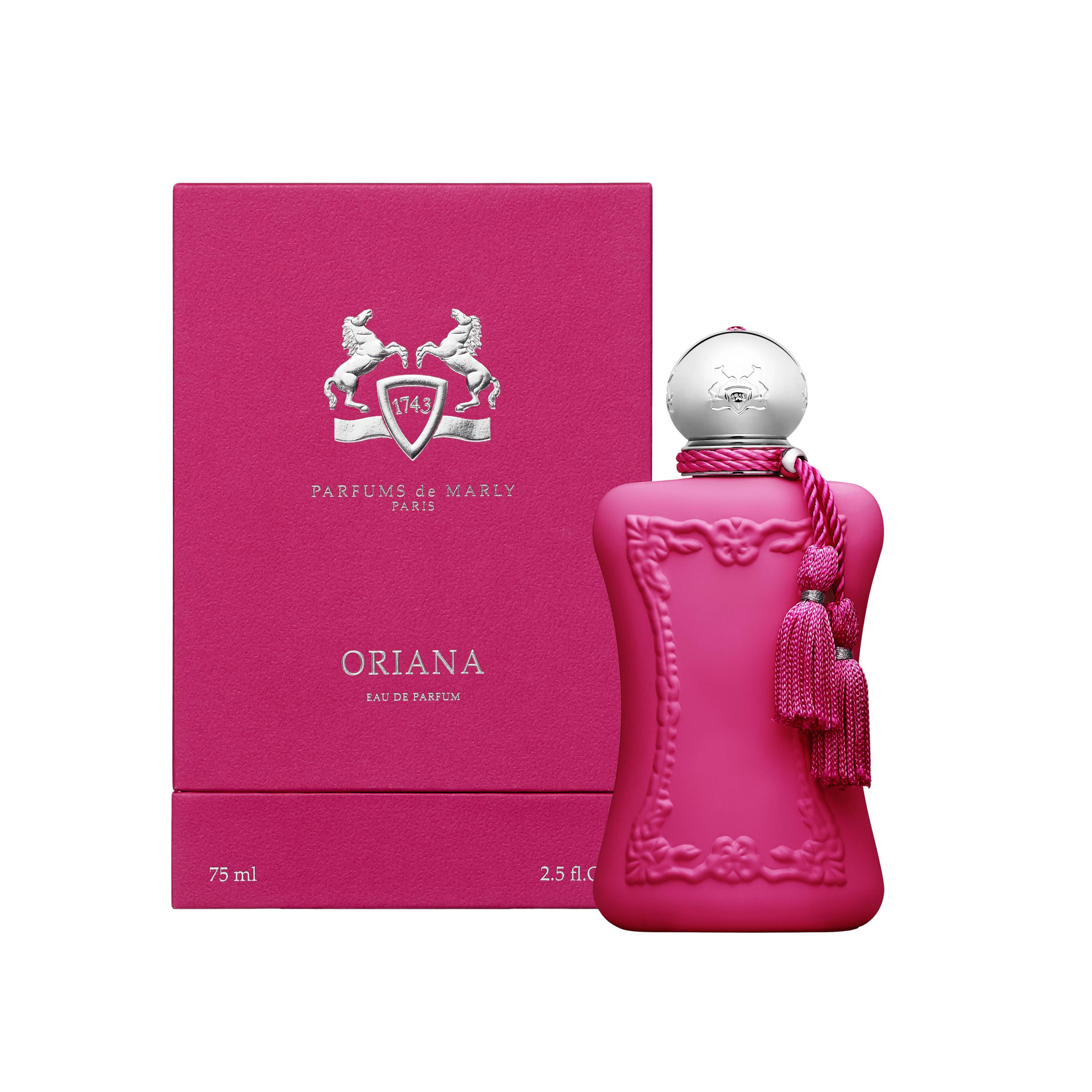 Oriana Parfums de Marly