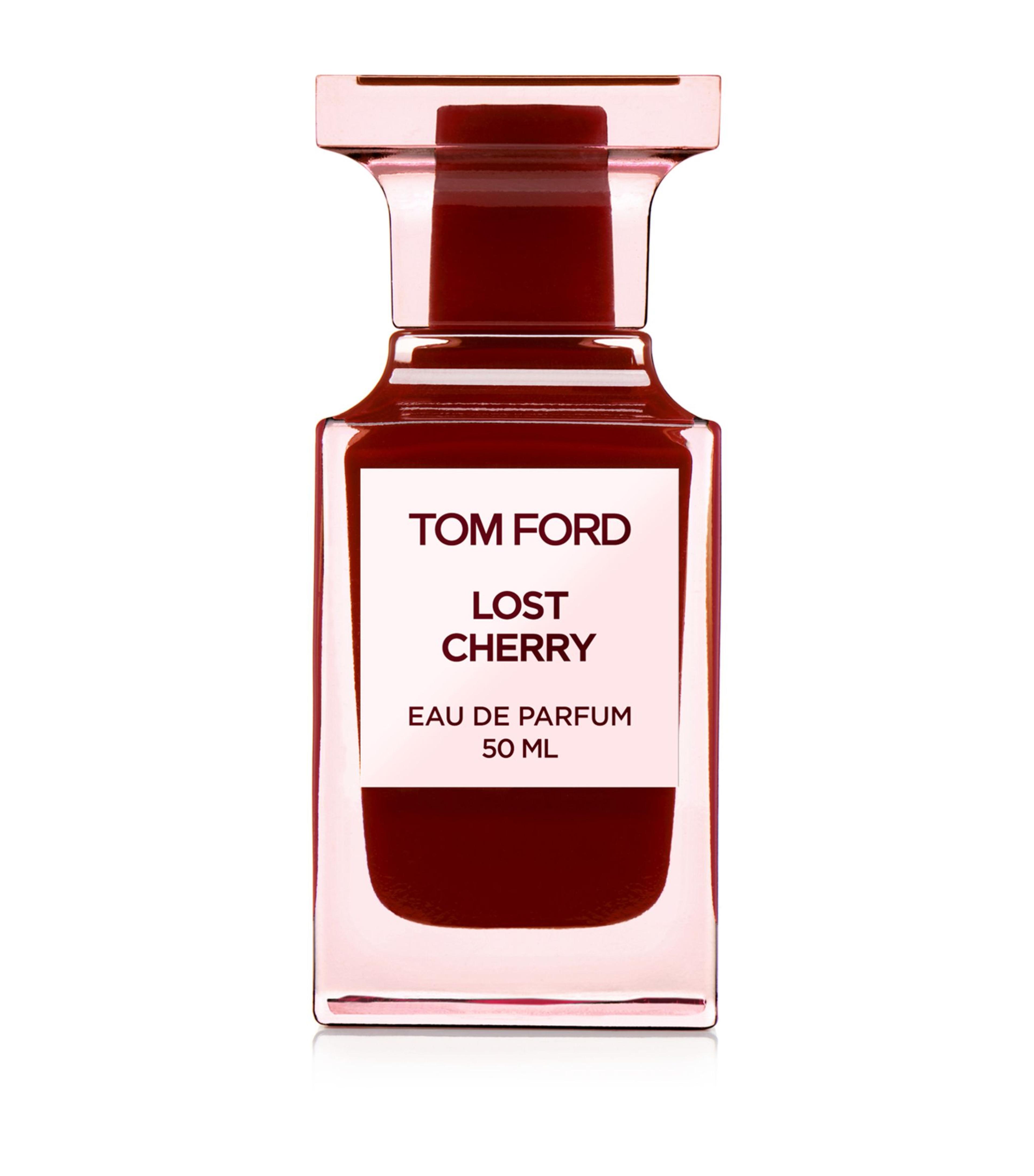 Tom Ford Lost Cherry