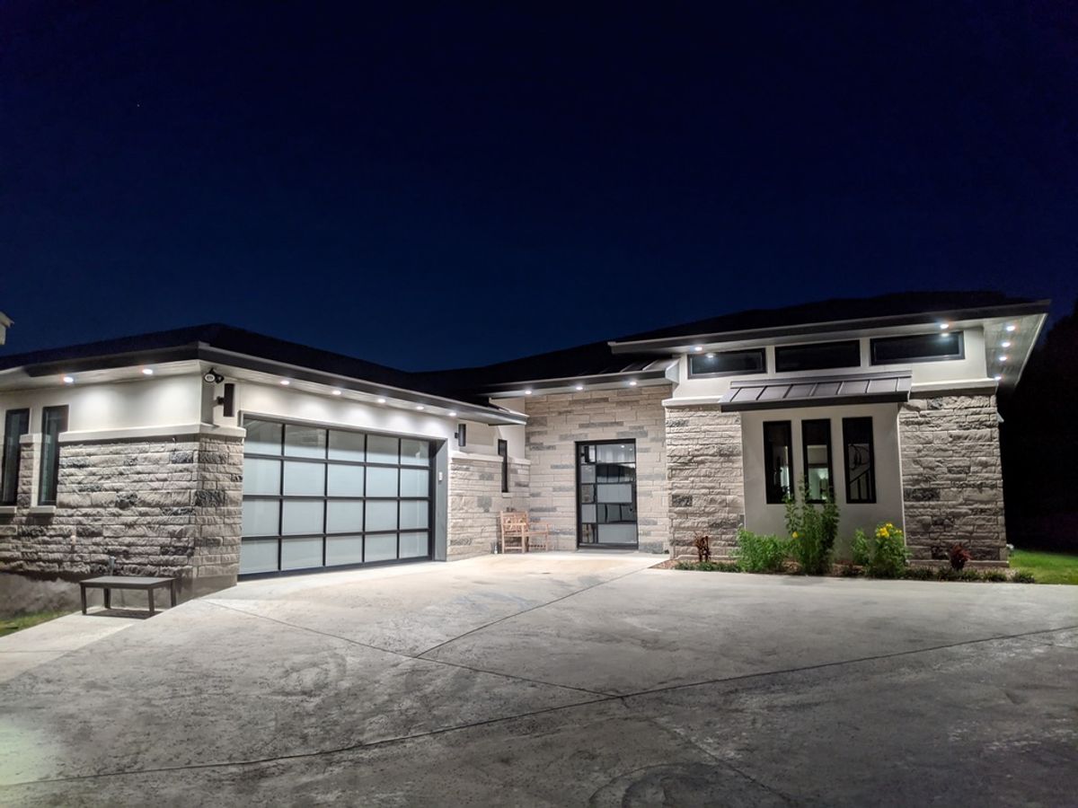 2026 Guide to Energy Efficient Custom Homes in San Antonio: What 78255 Buyers Need to Know