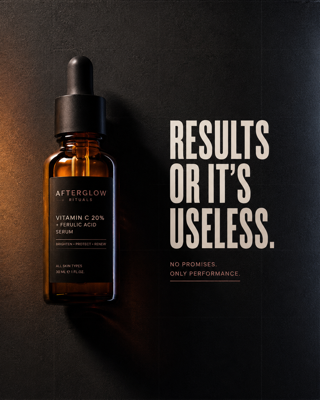 Ad Creative