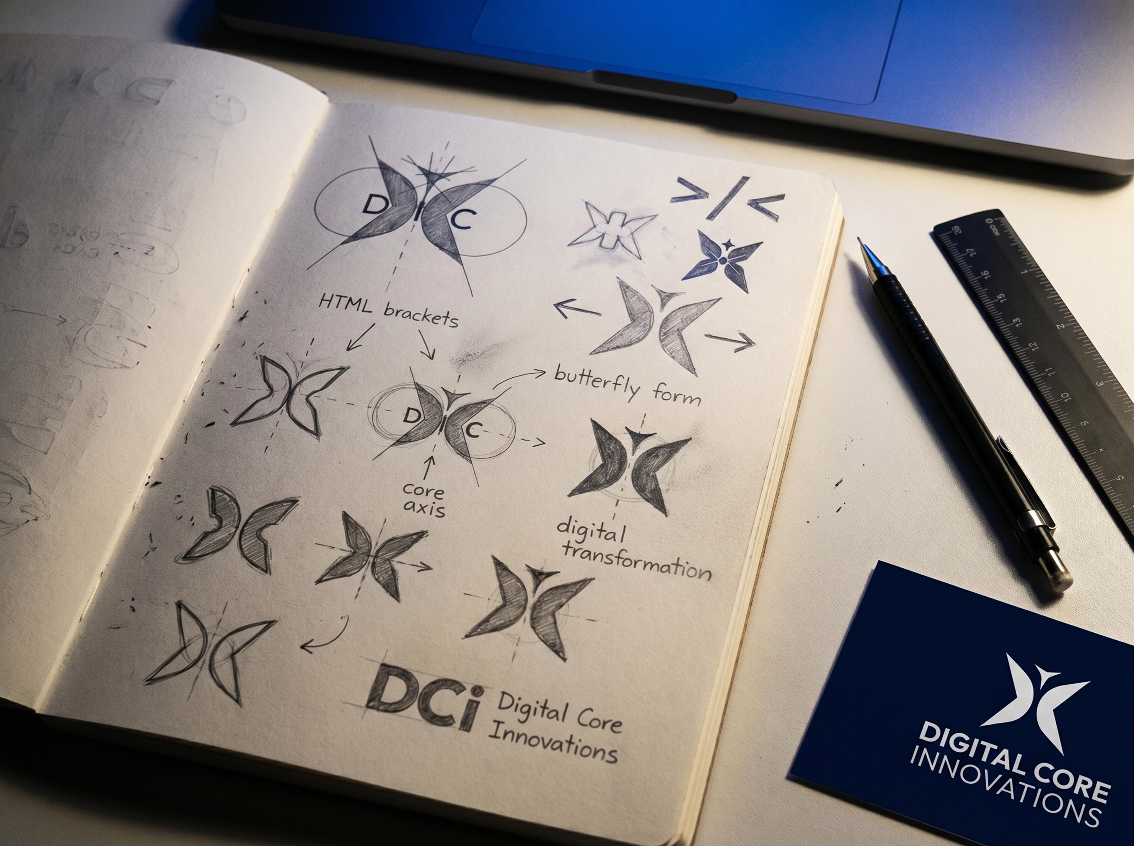 Branding