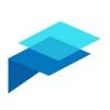 Franly.co logo