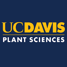 UC Davis logo