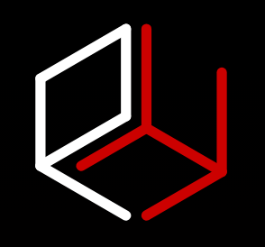 NUHorizon logo