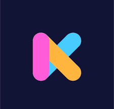 KoPolo logo