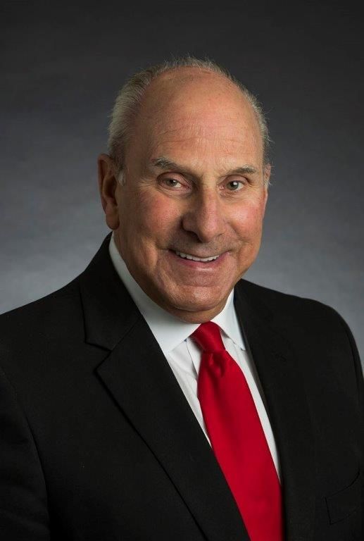 Steven Silver