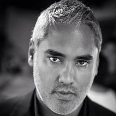 Paul Montalvo