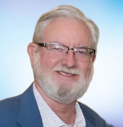 Mike Gilliam