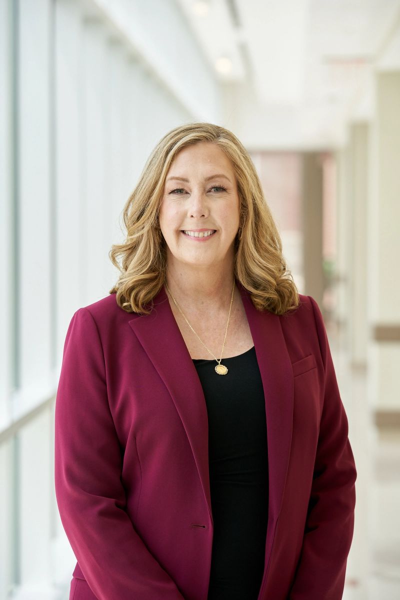 Expanding Care, Advancing Communities