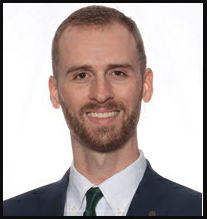 Brady Jenkins