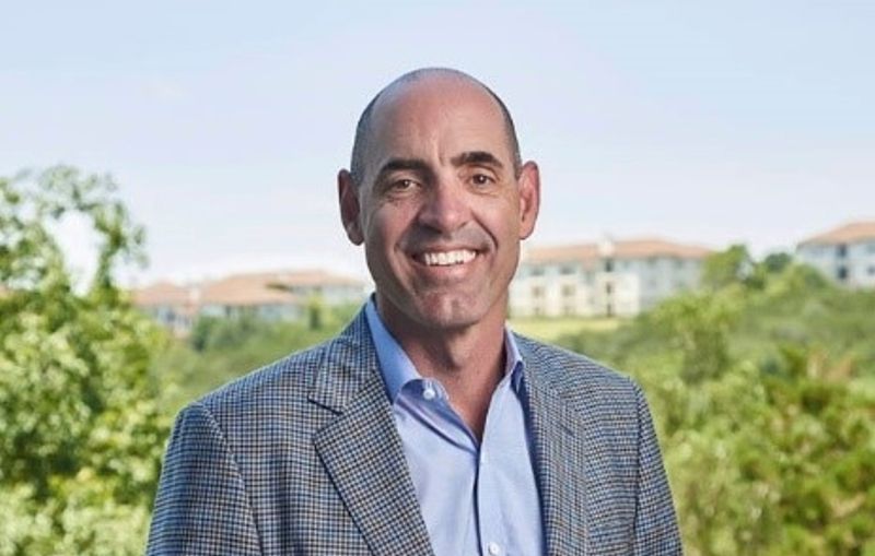 Positive Energy: Using Core Values to Lead
