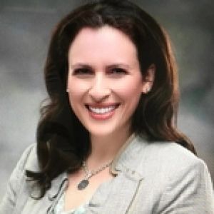 Cindy Urshan