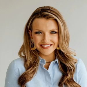 Emma Faye Rudkin