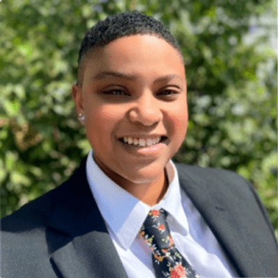 Shelby Payne-Drayton