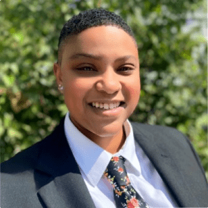 Shelby Payne-Drayton