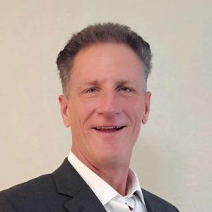 Dave Schoepf