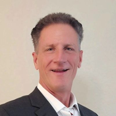 Dave Schoepf