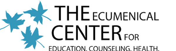 The Ecumenical Center logo