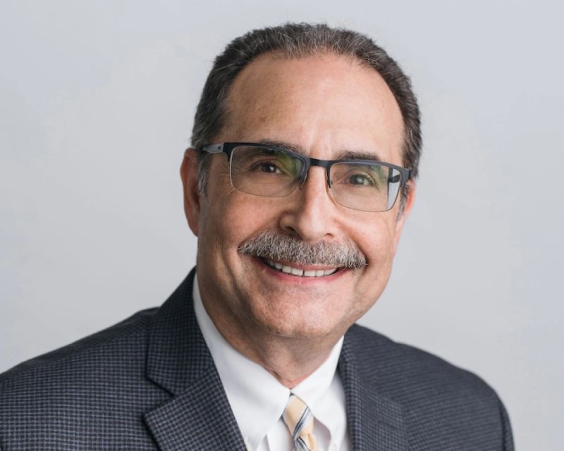 Texas BioMed's Role in Global Health Security