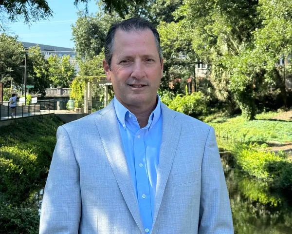 The Value in Investing in San Antonio's Urban Core