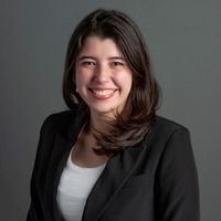 Portrait placeholder