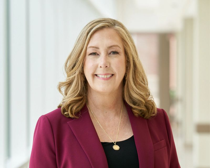 Expanding Care, Advancing Communities