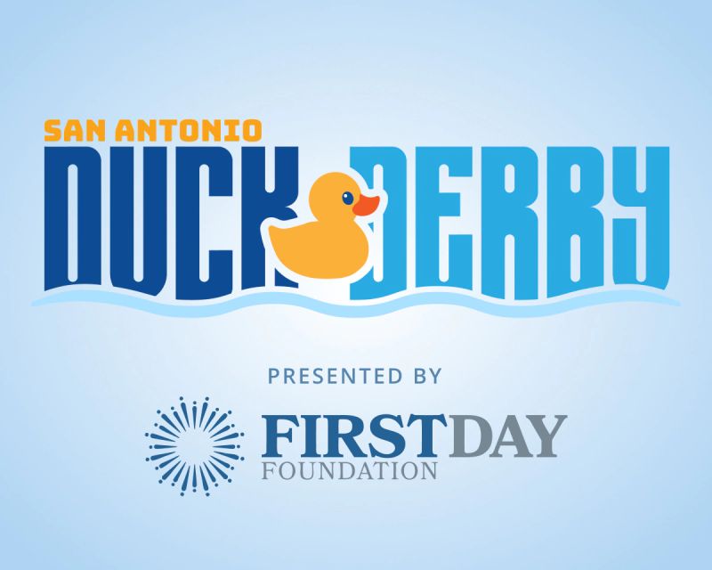 2026 Rotary Duck Derby