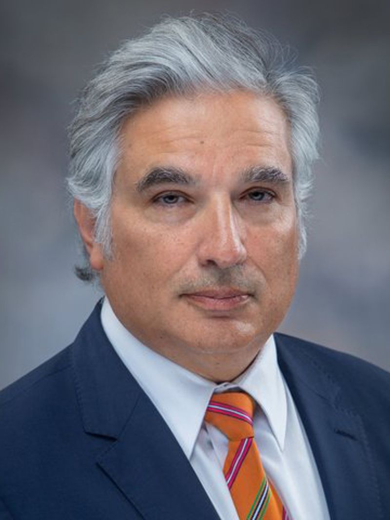 Taking Pulse of the UT Health/UTSA Merger