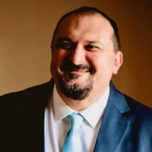 Armen Babajanian